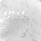 Litsea Lavar Gel Cleanser