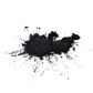Ocean & Earth Crystals - Activar Salts