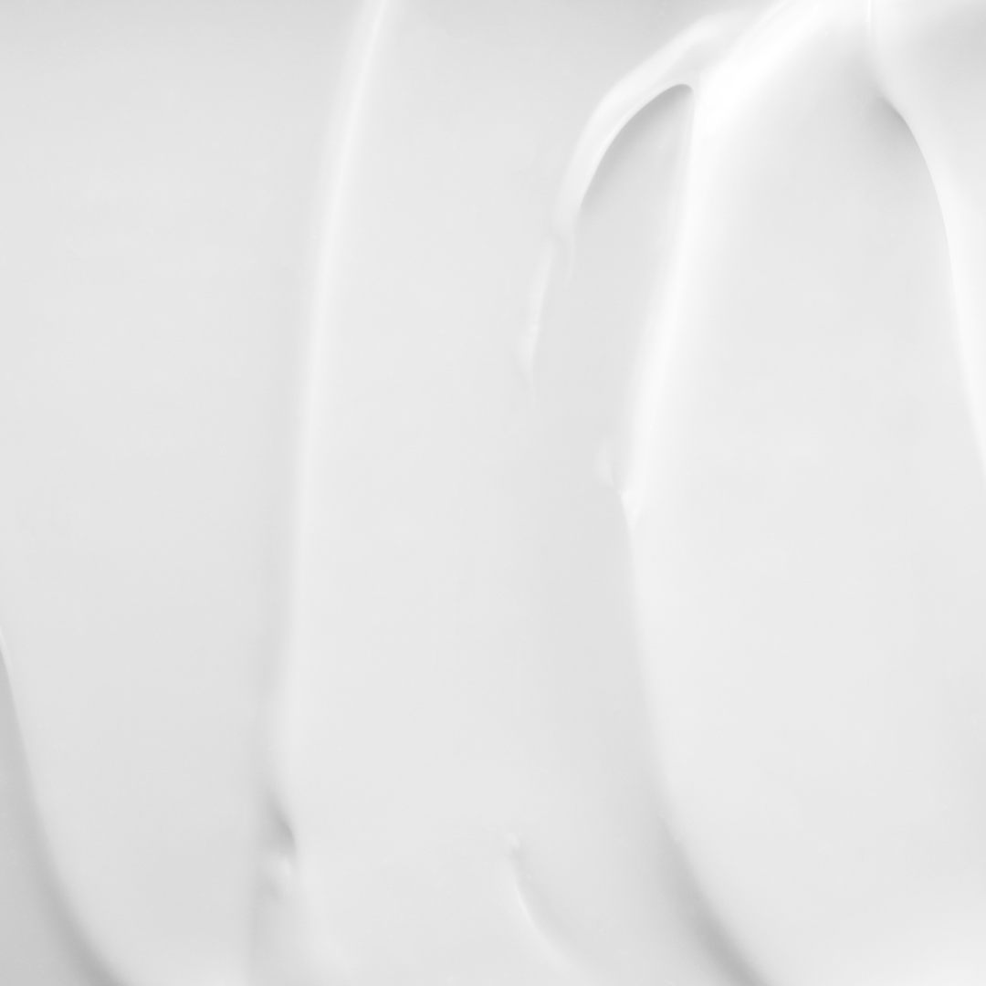 Zucca Lavar Milk Cleanser