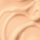 Active Milk Fluid 2 by Aura
