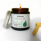 Aroma Hot Body Oils wholesale
