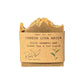 Cabeza Losa Shampoo Bar - Arida