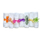 Flawless Facial Gift Set