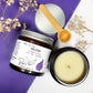 Aroma Hot Body Oils wholesale
